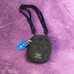 Adidas Small Bag 