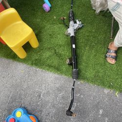 Power Steering Rack and Pinion Assembly for 2009-2012 INFINITI FX35