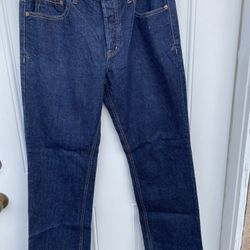 Aeropostale pants size 32x30