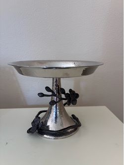 Candy Dish by Michael Aram