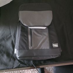Cooler Backpack
