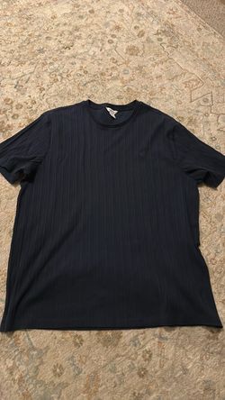 Calvin Klein size extra large men’s shirt