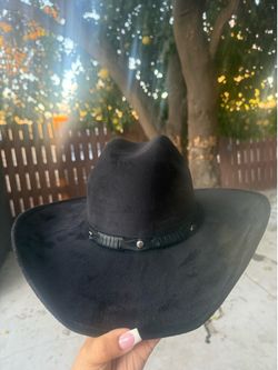 Western