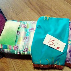 CAMITA. PARA. MUÑECAS