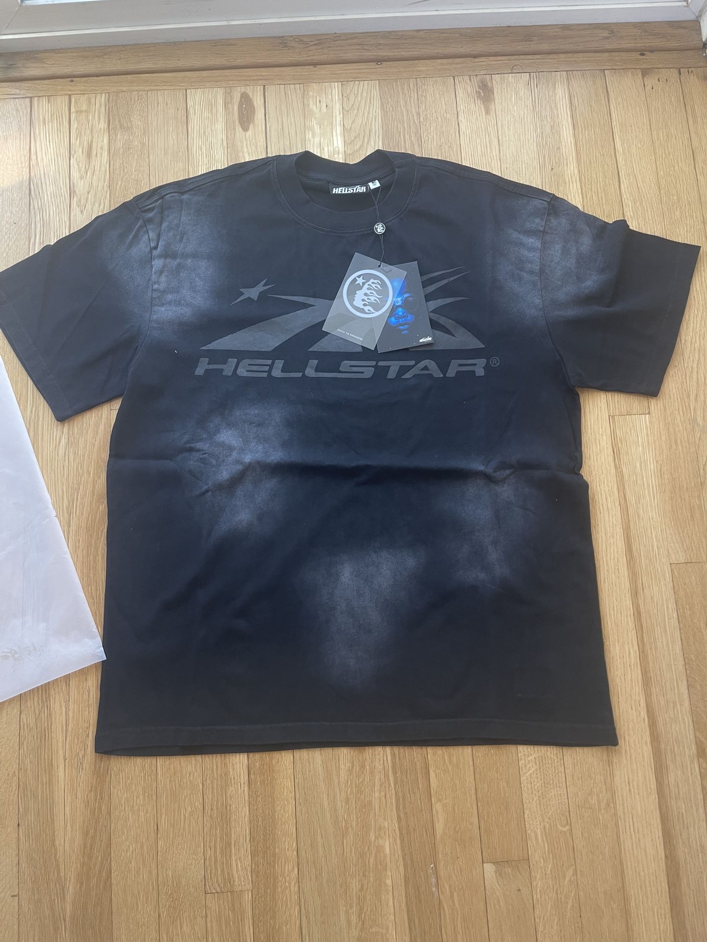 Hellstar Shirt