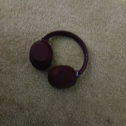 Swiss Brand Waves Bluetooth Headset