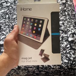 iPad Mini Case