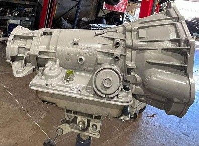ENGINES | All brands | New and Used
