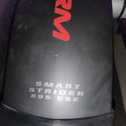 Proform SMART STRIDER cse 895