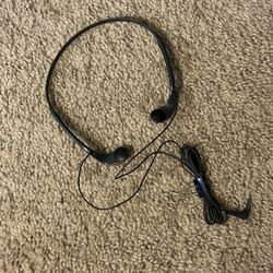 Sony Headphones