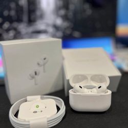 AirPod Pro 2