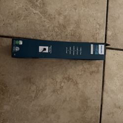 outlet extension (9 outlet)