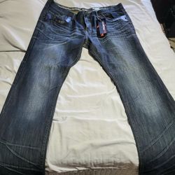 Mens Jeans