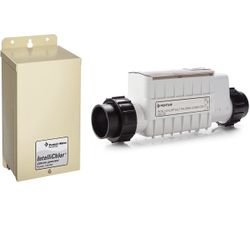 Pentair IC40 Combo Set-520555,520556