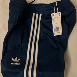 Adidas Originals Beckenbauer Track Pants