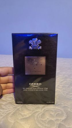 Creed Aventus Eau de Parfum 100ml