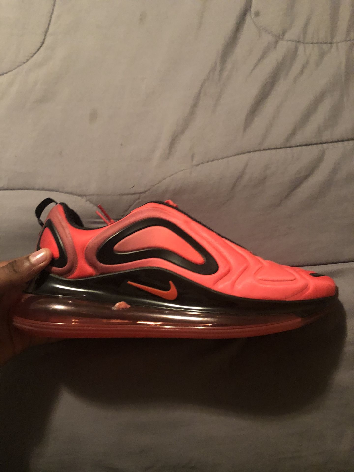 Air max 720 size 12 online