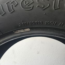 245/60/R18