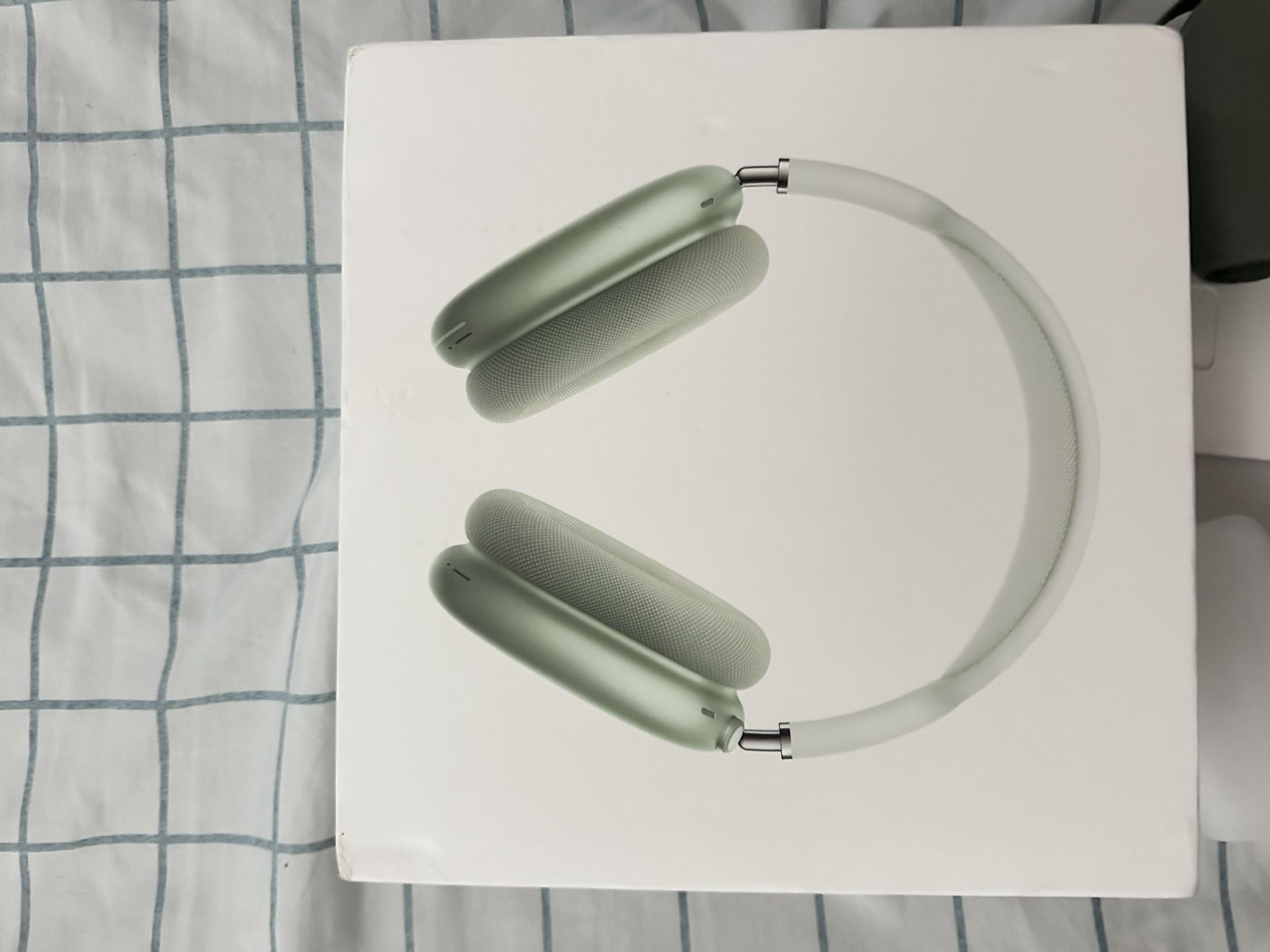 Airpods Max 1st Gen 100% Original 