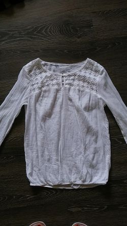 Size s