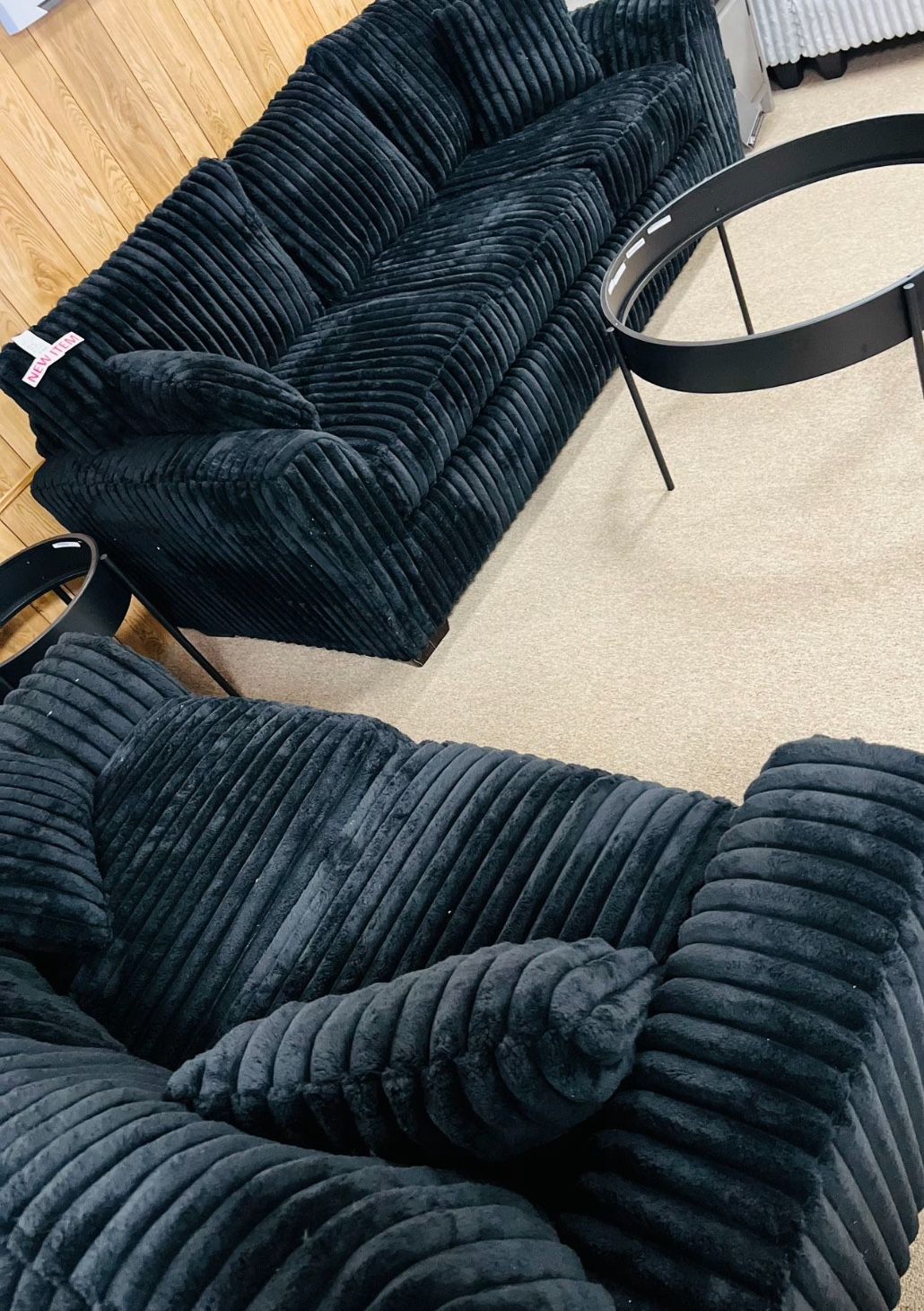 Combo Deals Right Here 