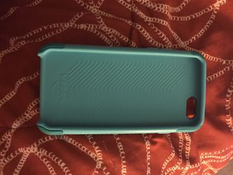 iPhone 6/6s case