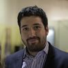 Gonzalo Rios