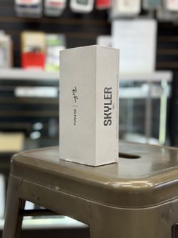 Rayban Meta Glasses Gen 2