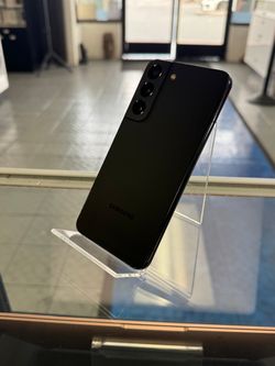Samsung S22 128GB Unlocked Pre-owned