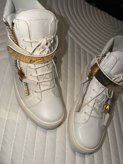 Giuseppe Zanotti