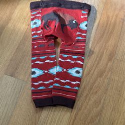 Doodle Pants Toddlers 