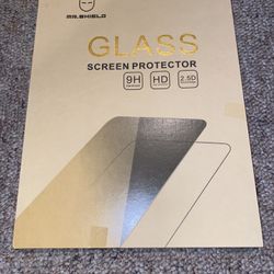 Screen Protector For Ipad Pro 12.9 Inch