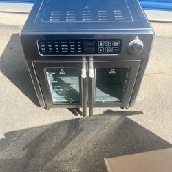 Emril 360 Air Fryer Oven