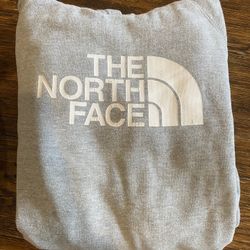 North face Sweatshirt