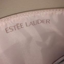 Estee Lauder Perfume Bag 