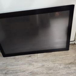 ViewSonic TD2760, 27 In, 10 Point Multitouch Touch Screen