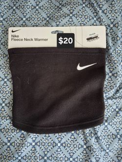 Nike Neck Warmer