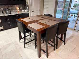 Dining Set