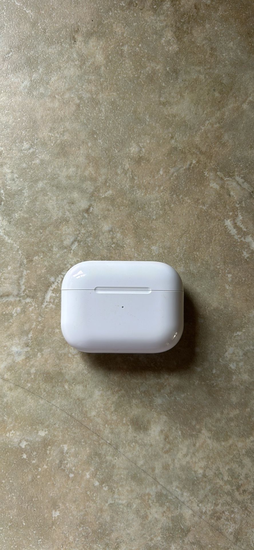 AirPod Gen 1