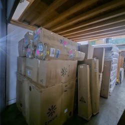 Beds Amazon best brands 50% off. Camas de Amazon.  Mitad precio 