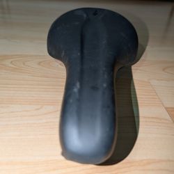 Specialized Bridge Comp Saddle with Mimic – 143 mm – Very Good Used Condition

Bicycle Seat