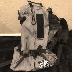 K9 Sport backpack