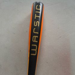 Baseball Bat