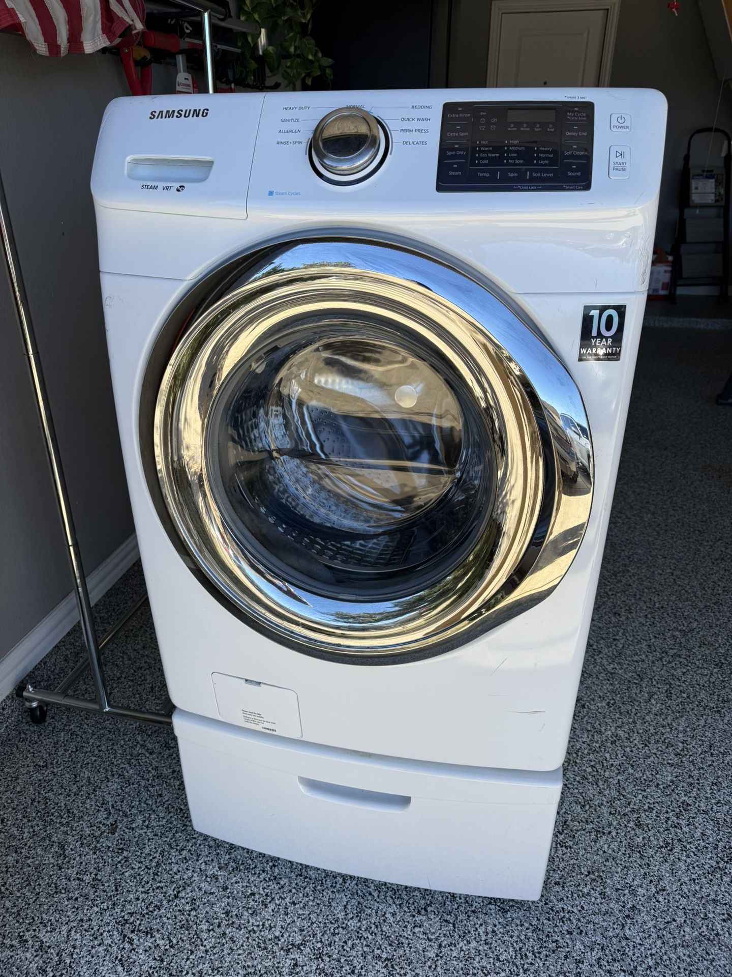 For Repair Or For Parts Only! $50 First Come!!!