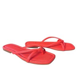 Dolce Vita Sandals