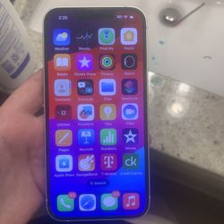 iPhone 14