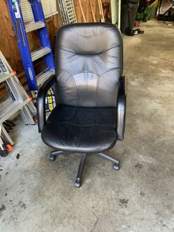 Office Chairs