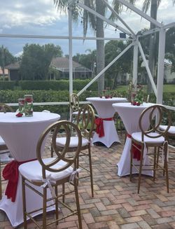 Event Planner