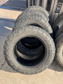 275/65r20
