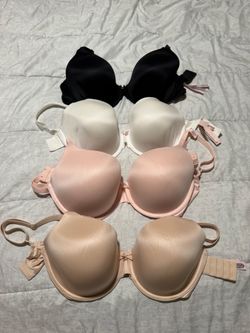 Victoria’s Secret brawls (4)